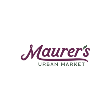 Maurer's Urban Market