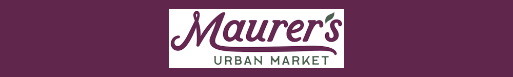 MUM LLC